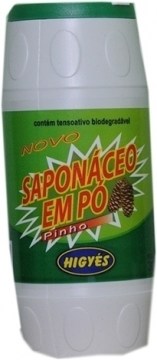 1429 saponaceo po 300g copiar